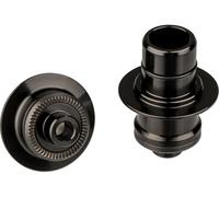 DT Swiss Kit de conversion roue avant pour R 23 / R 24 / R 32 SPLINE DB / 350 Typ 3