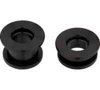 DT Swiss Torque Cap Conversion Kit for FW Hubs 180 / Wheels 1200 / 1501 Spline taille unique