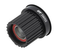 Dt Swiss Ratchet Ln Mtb Shimano Service Kit Gris Black / Grey