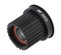 DT Swiss Kit de Mise à Niveau 3 Pawl en Ratchet LN gris Shimano Micro Spline