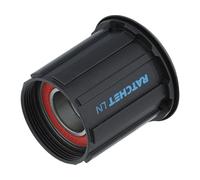 DT Swiss Kit de Mise à Niveau 3 Pawl en Ratchet LN Shimano