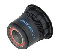 DT Swiss Kit de Mise à Niveau 3 Pawl en Ratchet LN SRAM XD