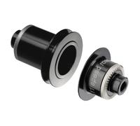 DT Swiss Adaptateur arrière 5x135mm Straightpull Road 11v