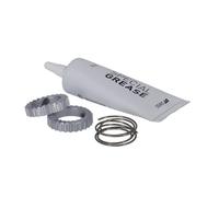 DT Swiss Jeu de couronnes dentées et ressorts Ratchet 24 dents