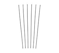 DT Swiss Kit de Rayons pour ARC 1100 DICUT® 62 noir universal