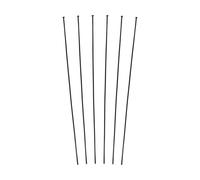 DT Swiss Kit de Rayons pour ARC 1100 DICUT® 80 noir universal