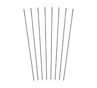 DT Swiss Kit de rayons pour H 1700 SPLINE® 30 27,5" noir universal