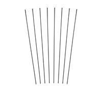 DT Swiss Kit de rayons pour H 1700 SPLINE® 30 29" noir universal