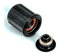 Corps de roue libre dt swiss shimano 9 10 11 vitesses 12x142mm pour moyeu dt swiss