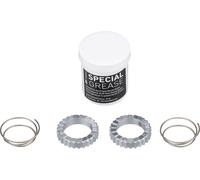 DT Swiss Kit d'Entretien pour 240 / 240s / 440 / Hügi FR universal