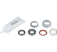 DT Swiss Kit d'Entretien pour Roue Libre 180 EXP universal