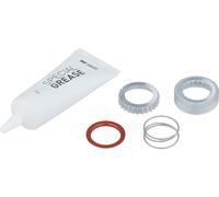 DT Swiss Kit d'Entretien pour Roue Libre EXP universal