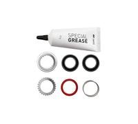 DT Swiss Kit D'Entretien Ratchet 54D EXP 240 + Graisse Spéciale 20g