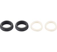 DT Swiss Kit d'Entretien SKF Joint Racleur/Anneau en Mousse p. Fourches 32 mm universal