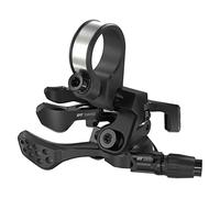 DT Swiss Levier à distance L3 pour suspension double étage/ODL et poteau compte-gouttes