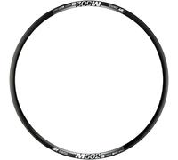 Dt Swiss M 502 Disc Rim Noir 29´´ 28H