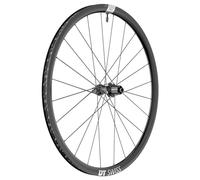 Dt Swiss Roue Arrière De Route E 1800 Spline 30 Db Disc