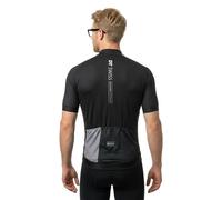Dt Swiss Maillot à Manches Courtes New Road