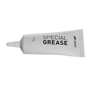 Tube de graisse specifique dt swiss special grease 20 g