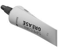 DT Swiss Molykote TP 42 Graisse spéciale pour cliquet DT Star 20 grammes