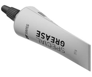 DT Swiss Molykote TP 42 Graisse spéciale pour cliquet DT Star 20 grammes