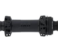 DT Swiss Moyeu Avant 180 Boost Disc Center Lock Straightpull noir 15 x 110 mm / 28 Loch