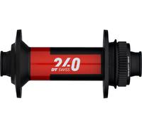 DT Swiss 240 Exp Boost Roue Avant Enjoliveur 32-Loch Classique Disque Centerlock