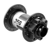 Dt Swiss Moyeu Avant 350 Classic 6b