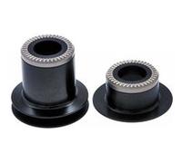 Dt swiss Moyeux Dt Swiss Conversion Kit Hub Thru Bolt One Size G