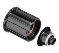 Dt swiss Moyeux Dt Swiss Rotor Kit Road Shimano One Size G