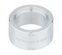 DT Swiss Outil de Démontage Roulement à Bille Ratchet EXP universal