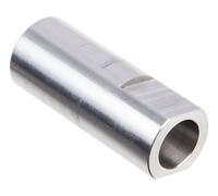 DT Swiss Outil de Montage (15/24x60 mm) gris universal