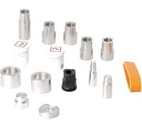 Kit pour moyeu dt swiss ratchet h240 fr 240s 440 190