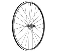 Dt Swiss P1800 Spline Qr Road Rear Wheel Argenté 5 x 130 mm / Shimano/Sram HG Black / Silver