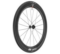 DT Swiss Paire de Roues de Vélo Arc 1100 Dicut 55 DB WTS