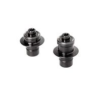 DT Swiss Pièce de vélo Standard Unisexe HBDTS3801S, 100 mm