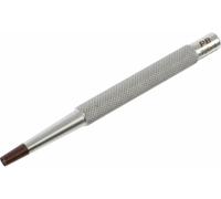 DT Swiss Poinçon pour Tête de Rayons Spoke Head Punch universal