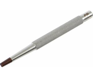 DT Swiss Poinçon pour Tête de Rayons Spoke Head Punch universal