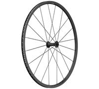 DT Swiss WHDTPR1401F Pièces de vélo Standard Avant 21 mm Aluminium