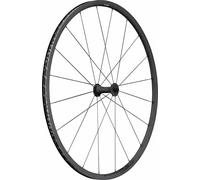 DT Swiss PR1400 Dicut Oxic 700c Roue Avant