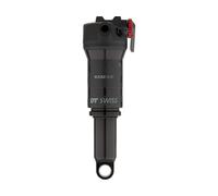 DT Swiss R 232 ONE amortisseur à trunnion modèle 2023 noir 165 mm x 40 mm