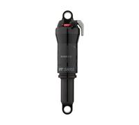 DT Swiss R 232 ONE Levier Amortisseur Modèle 2023 noir 210 mm x 55 mm