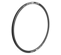 Dt Swiss R 470 700 23 Db Vi Disc Tubeless Road Bike Rim Argenté 700C 28H
