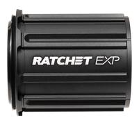 DT Swiss Ratchet EXP freehub conversion kit for Shimano 11-speed Road, 142 / 12