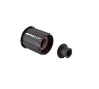 DT Swiss Ratchet EXP freehub conversion kit for Shimano MTB, 142 / 12 mm or BOOS