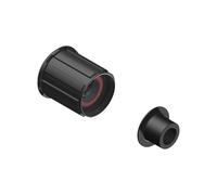 DT Swiss Ratchet freehub conversion kit for Shimano MTB, 142 / 12 mm or BOOST