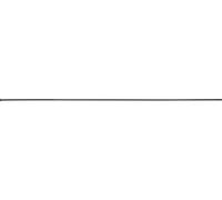 DT Swiss Rayons Competition® Straightpull 2.0 / 1.8 - 100 pièces noir 292 mm