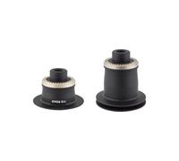 DT Swiss Rear Wheel Kit for 135 mm Q/R 11 - Speed Shimano Road for 180 or 240 EX