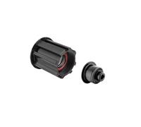 DT Swiss Rechange 3-Pawl Cassette Corps Moyeu Campagnolo 11spd Qr 240/350/440