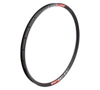 Jante DT Swiss EX 511 29 x 30 DB - Aluminium - Tubeless ( Noir / 29 " / 28 )
